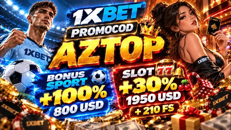 5 Pillars of a 1xbet Profit Strategy That Actually Holds Up